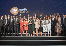 İşte Sardis Ödüllerini kazanan banka ve finans kuruluşları